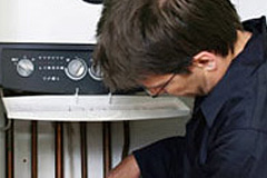boiler repair Mitford