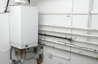 Mitford boiler installers