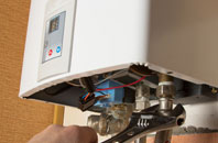 free Mitford boiler install quotes