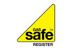 gas safe companies Mitford